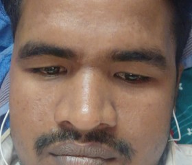 Jakir Hasan, 18 лет, Hyderabad