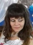 Елена - Барнаул