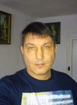 Анатолий, 51 год, Мурманск