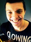 Rюуга, 23 года