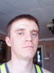 денис, 36 лет, Ярославль