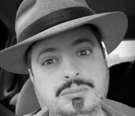 Alessandro, 38, Krasnodar