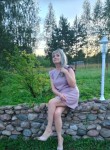 Katerina, 37, Kirishi