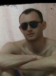 viktor, 36 лет, Владивосток
