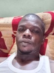 Pecto, 38 лет, Abidjan