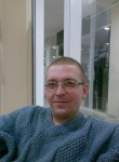 Кузенька, 39 лет