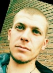 Alexandr, 33 года, Chełm