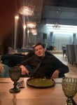 Кирил Маков, 30 лет, Москва
