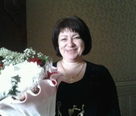 Виктория, 56 лет, Красноярск