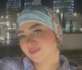 مي, 35, Al Mansurah