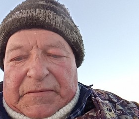Юрий, 58 лет, Романовка