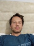 Furkan, 25, Ferizli