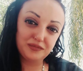 Anjelika, 42 года, Xankəndi