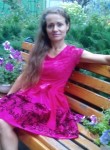 Татьяна, 45 лет, Мичуринск
