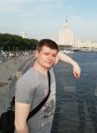 Михаил, 31 год, Архангельск