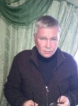 Игорь, 58 лет, Казань