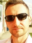dmitriy, 34, Saratov