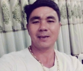 Thông, 48, Thanh Pho Ninh Binh