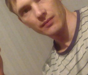 Денис, 34 года, Тольятти