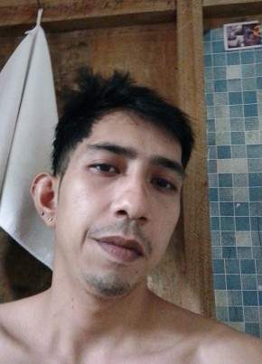 George из Maynila 32 года