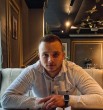 Вадим