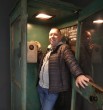 Василий