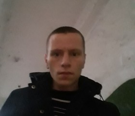 Олег, 30 лет, Пісківка