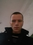 Олег, 29 лет, Пісківка