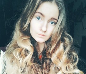 Светлана, 26 лет, Київ