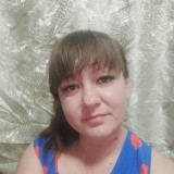 Майямен үйдегі секс