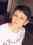 Татьяна, 46 лет, Новосибирск