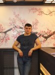 Анатолий, 36 лет, Усолье-Сибирское