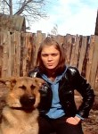Katya, 36, Kursk