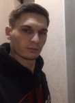 Анатолий, 26 лет, Анапа
