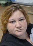 Екатерина - Кемерово