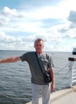 Andrey, 61, Yaroslavl