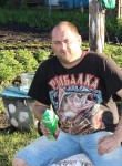 Aleksey, 45, Nizhniy Novgorod
