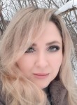 Софья - Владивосток