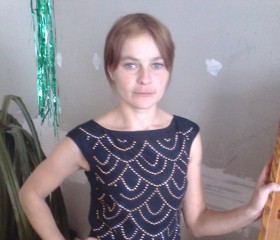Олеся, 36 лет, Аткарск