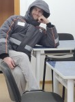 Mihail, 31 год, Красноярск