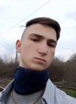 Даниил, 21 год, Кропивницький