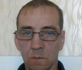 Константин, 48 лет, Артем