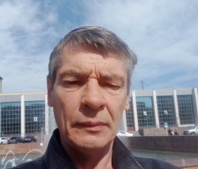 Сергей, 20 лет, Павлодар