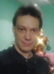 Дима, 44 года, IPitoli