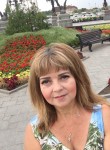 Larisa, 61, Tolyatti