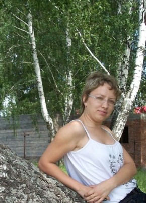 Liana, 37, Россия, Благовещенск (Республика Башкортостан)