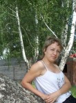 Liana, 37 лет, Благовещенск (Республика Башкортостан)