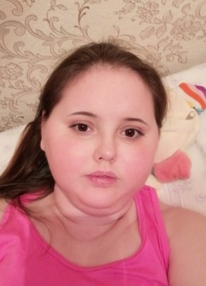 Dasha, 30, Россия, Воронеж