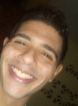 Emiliano, 24 года, Maracaibo