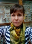 Ирина, 41 год, Казань